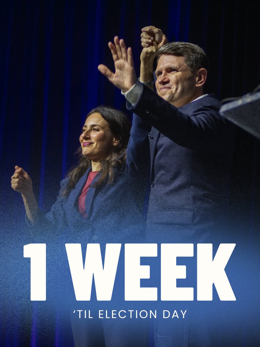 texasdemocrats's tweet photo. Clear eyes, full hearts, can’t lose. Make your plan to vote by November 3rd. https://t.co/1Eze59NHgd