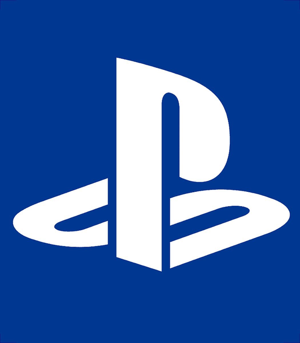 gtasix_'s tweet photo. BREAKING: GTA 6’s file size will be 210 GB.

(via: @PlaystationSize) https://t.co/XU2eaEI4r0