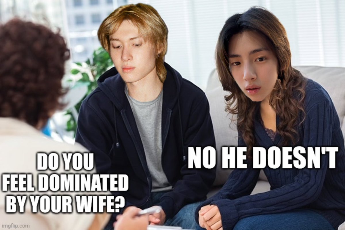 daengseong's tweet photo. his omega got him on a leash #jjudiva https://t.co/2SXYf6EPmW
