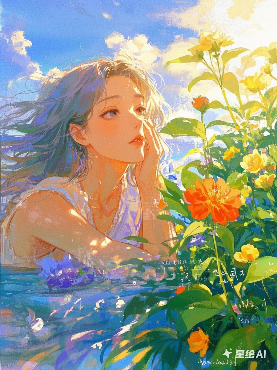 pcqhx's tweet photo. [飼い兄が刻んだ障害を逞しく乗り越える！新しい一歩] https://t.co/pIrwjh0OGm