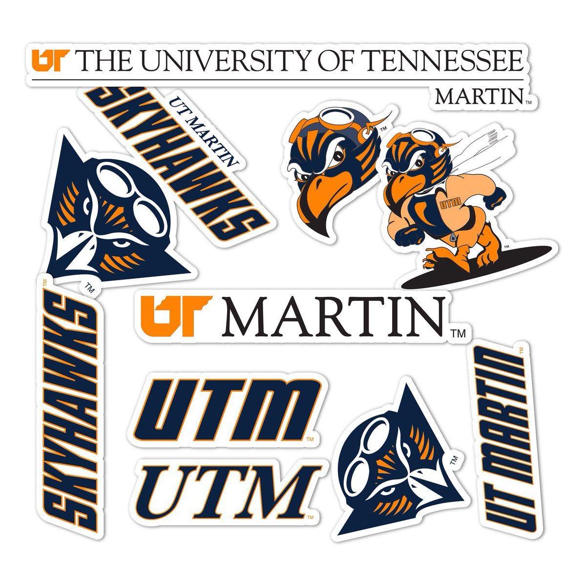 Batt_1ofNone's tweet photo. Blessed to say today, @UTM_FOOTBALL OFFEREDπ« @Red_Env_Sports @IowaCentralFB @Coach_Kratch @CoachJCas @JuCoFootballACE https://t.co/6merTVTq3A