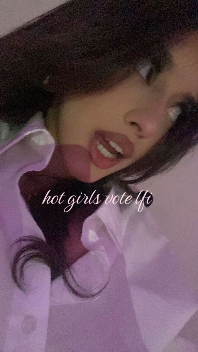 ggkjk97's tweet photo. lfi les plus belle rn a la poubelle https://t.co/7VqQWPdLYE