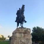 Photo by Srce lutajuće (@lutajuce)