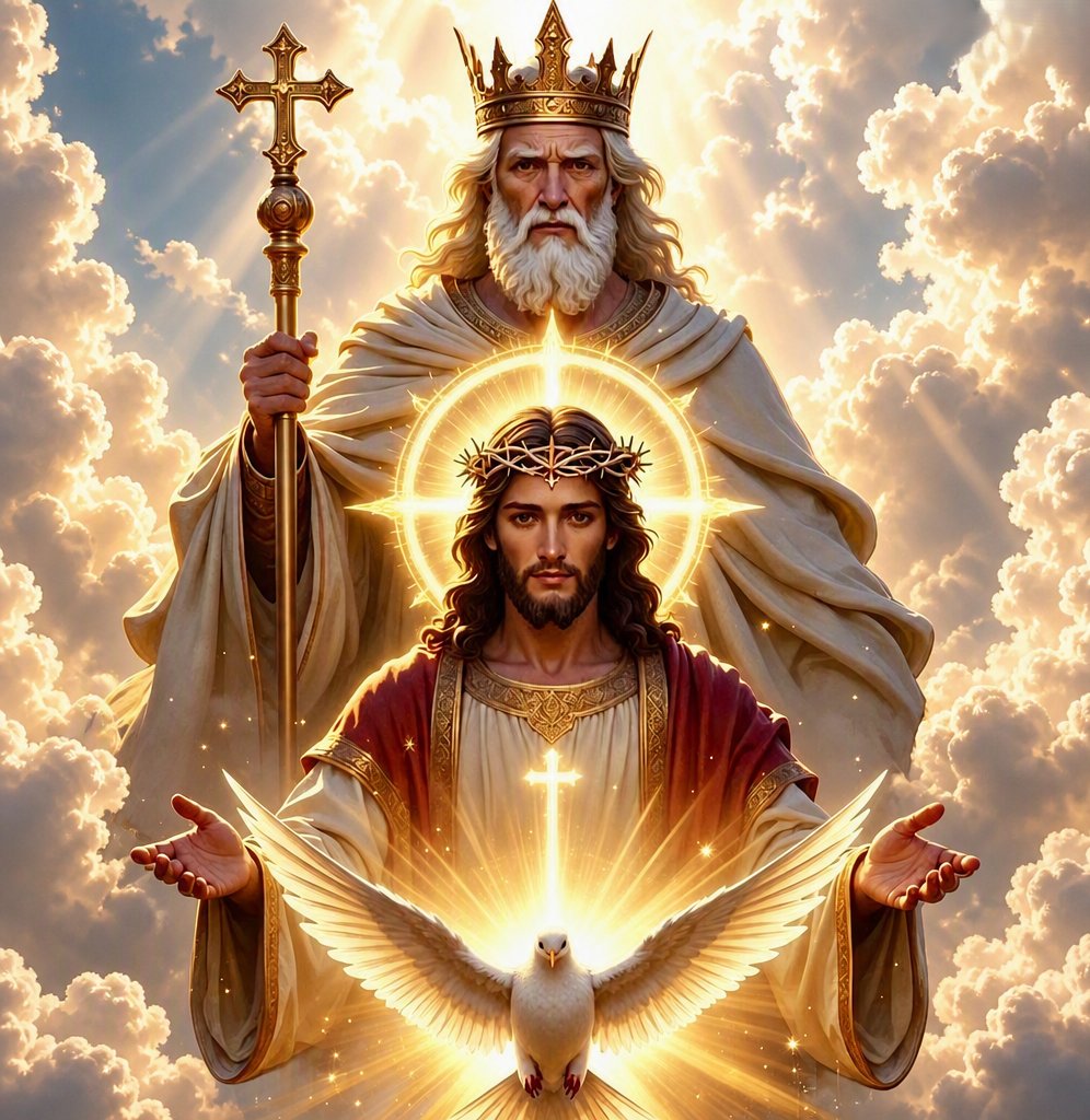 MelGibson_move's tweet photo. 🙏✝️WE HAVE BEEN WASHED IN CHRIST'S BLOOD AND BATHED IN HIS LIGHT.  GOD WILL ALWAYS CONQUER.......AMEN ✝️🙏 https://t.co/EZKz5h2kCq
