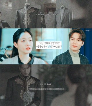 gone_daehan's tweet photo. https://t.co/U3jUb1NGsr