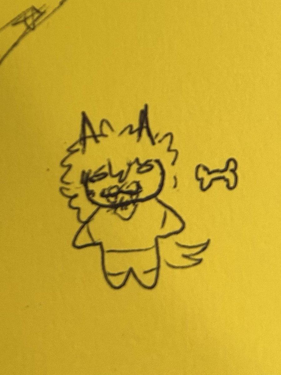 gqldenboy's tweet photo. I remember seeing a puppyboy Starlord post a little while ago and it never left my head obviously ugh guy trapped at work and forced to doodle https://t.co/kJp3XFLIXP