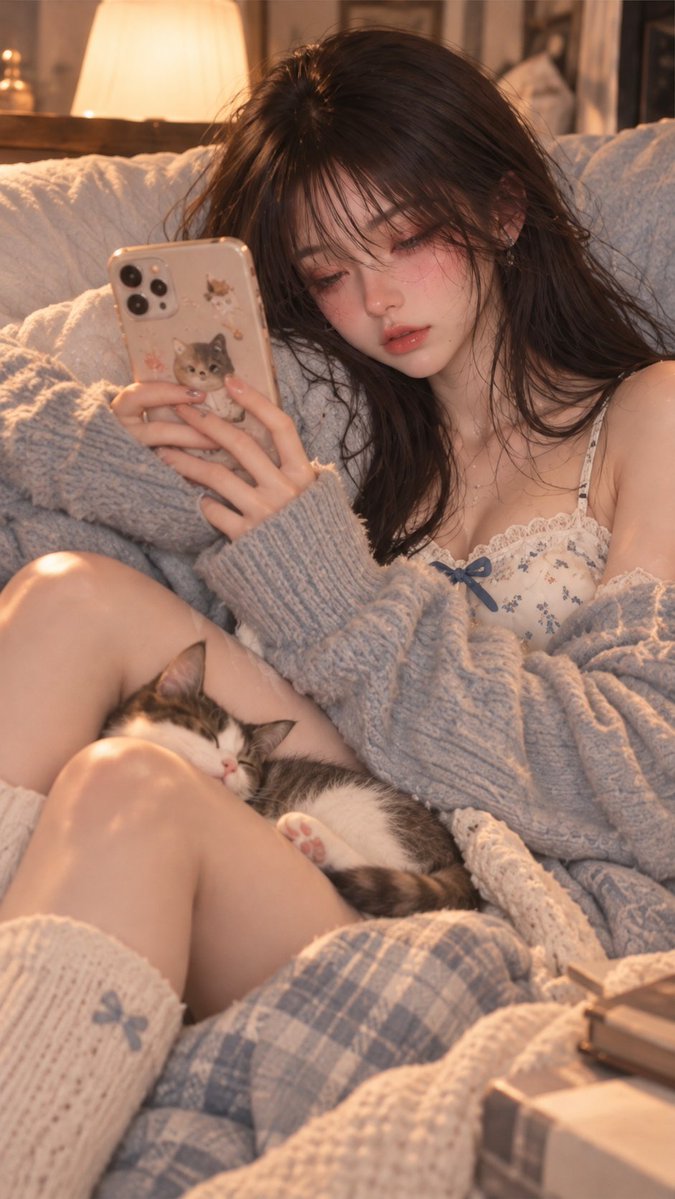 Dandanjrae's tweet photo. 堆个日常≽^• ˕ • ྀི≼ https://t.co/Q33XhxO91K