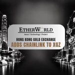 Photo by EtherWorld 🔜 Devcon 8 (@ether_world)