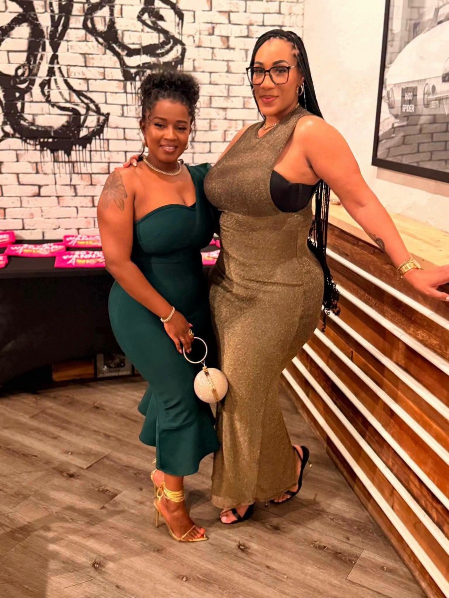 TevinMacharia's tweet photo. This is your pastor’s wife. Your First Lady. The woman you call “Mum.” 😃😃

When you see your pastor’s wife posing for pictures with another woman in unpleasant manner, what runs through your mind when you discover that the woman is now your pastor’s second wife?

The pictures she has taken are with the second wife, who happens to be her best friend.

She proudly stood on the pulpit and introduced her!

Your pastor is very proud of this arrangement, and his wife says she heard God and that it is God’s will for him to marry another wife.

But the Bible says in 1 Timothy 3:2 (NKJV):

“A bishop then must be blameless, the husband of one wife…”

And you, as a church member, celebrate your pastor and shout, “Kingdom marriages!” 😭

And I am even thinking about the members of that church. They lack discernment.

God help us!

God save us from those who use His name to justify their own desires and mislead His people.

This is not just about the church in America. It is about the Body of Christ.

Let us return to the Word of God. Let us test every spirit and every teaching against Scripture.

Let us keep praying for the Church of Jesus Christ. 🙏🏽