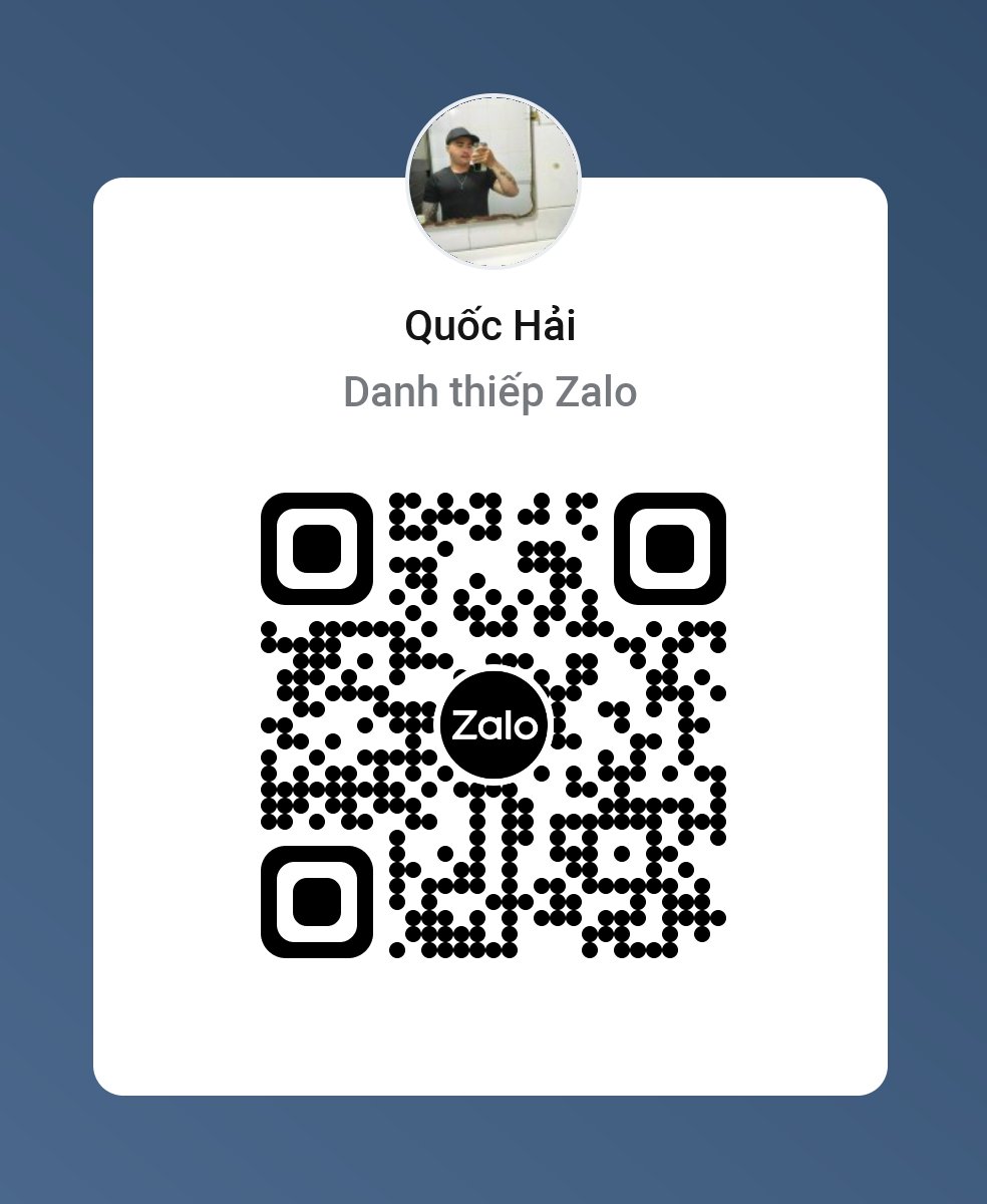 QuocHaiGym's tweet photo. Tìm fwb hoặc trao đổi 1h30-2h 800k-1tr kv phú nhuận sg https://t.co/c1zlTsSu8D