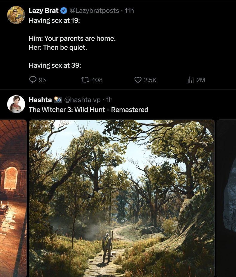 Arc__75's tweet photo. https://t.co/3jd77L09qO
