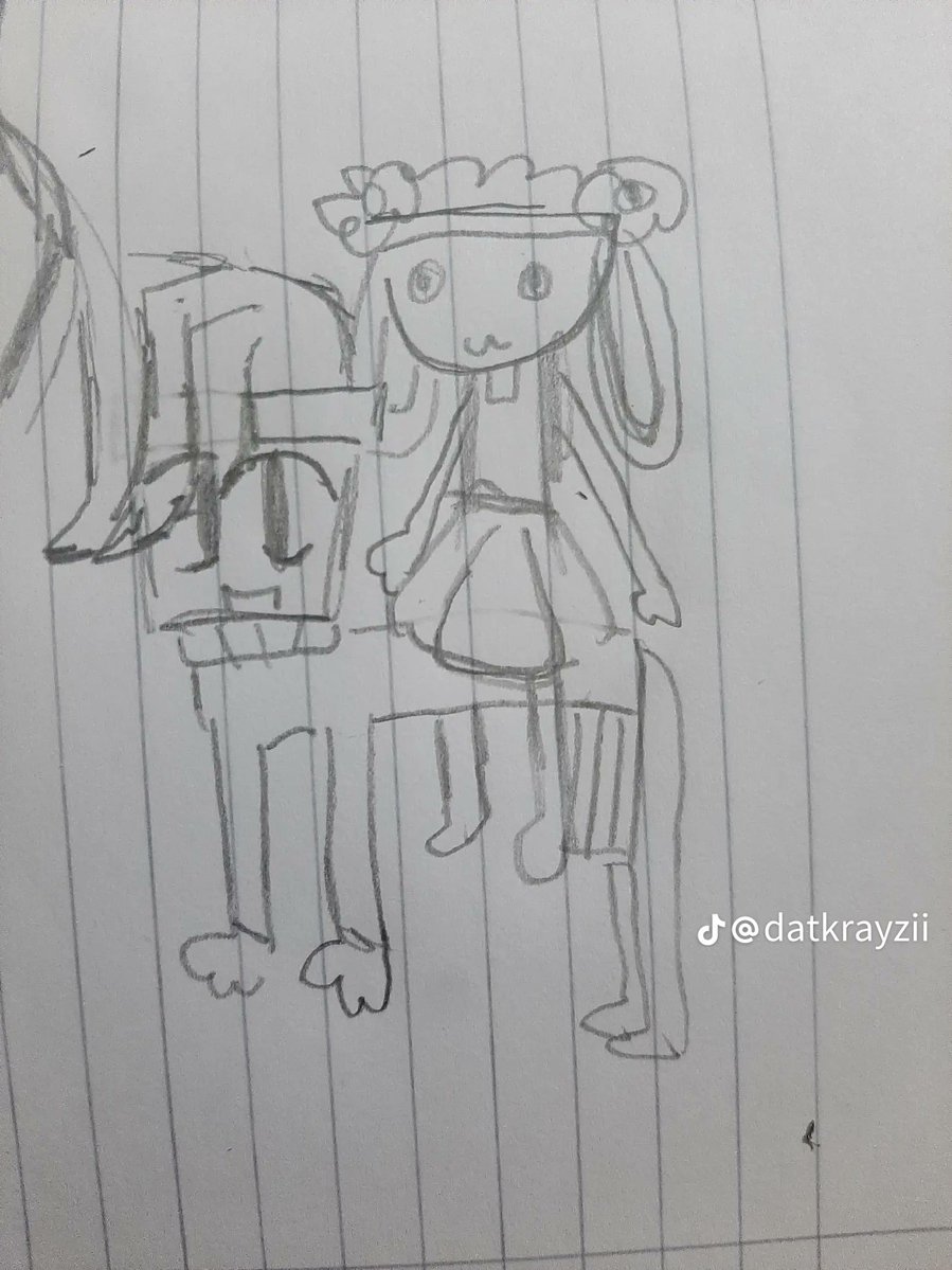 ps111ka's tweet photo. Dude https://t.co/uDn8CTjagI