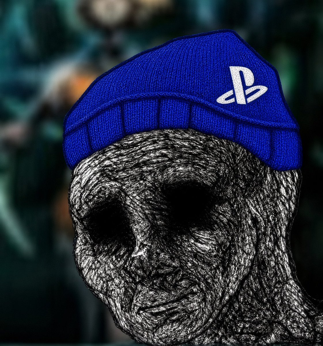 CRUZMISSIL7439's tweet photo. 💀💙💀😭💀🪦💀💀🪦 https://t.co/QSPail0KTv