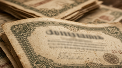 BelisElmington's tweet photo. US Treasury tracks and freezes Iranian crypto funds, Bessent says

The US Treasury's actions highlight the increasing reach of sanctions into digital assets, challenging crypto's perceived immunity.

Source: https://t.co/NWMmoFVDBl

#CryptoNews https://t.co/SPBUZAFHG8