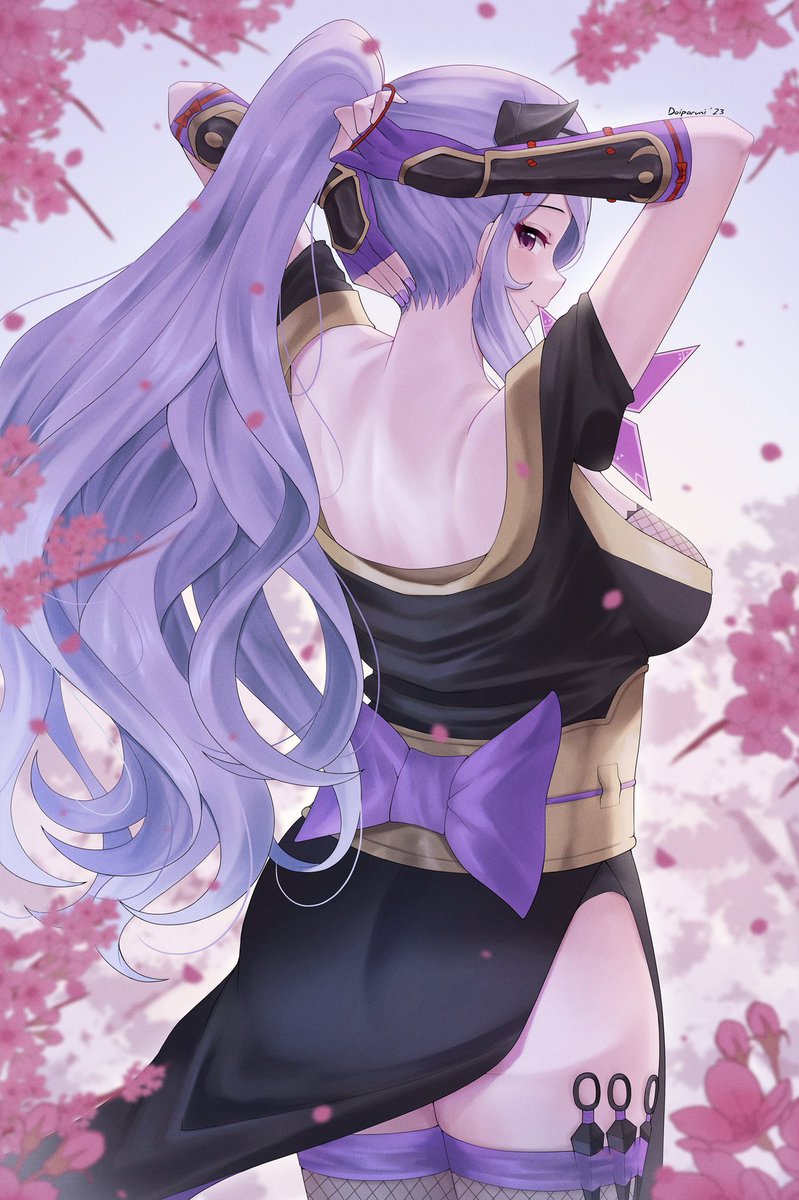 CorrinForever's tweet photo. Camilla day #820 
#FireEmblemHeroes #FireEmblem #FireEmblemFates  #FEHeroes #FEH #FE #Camilla #NintendoSwitch #NintendoSwitch2 https://t.co/f6CsfvgVkE