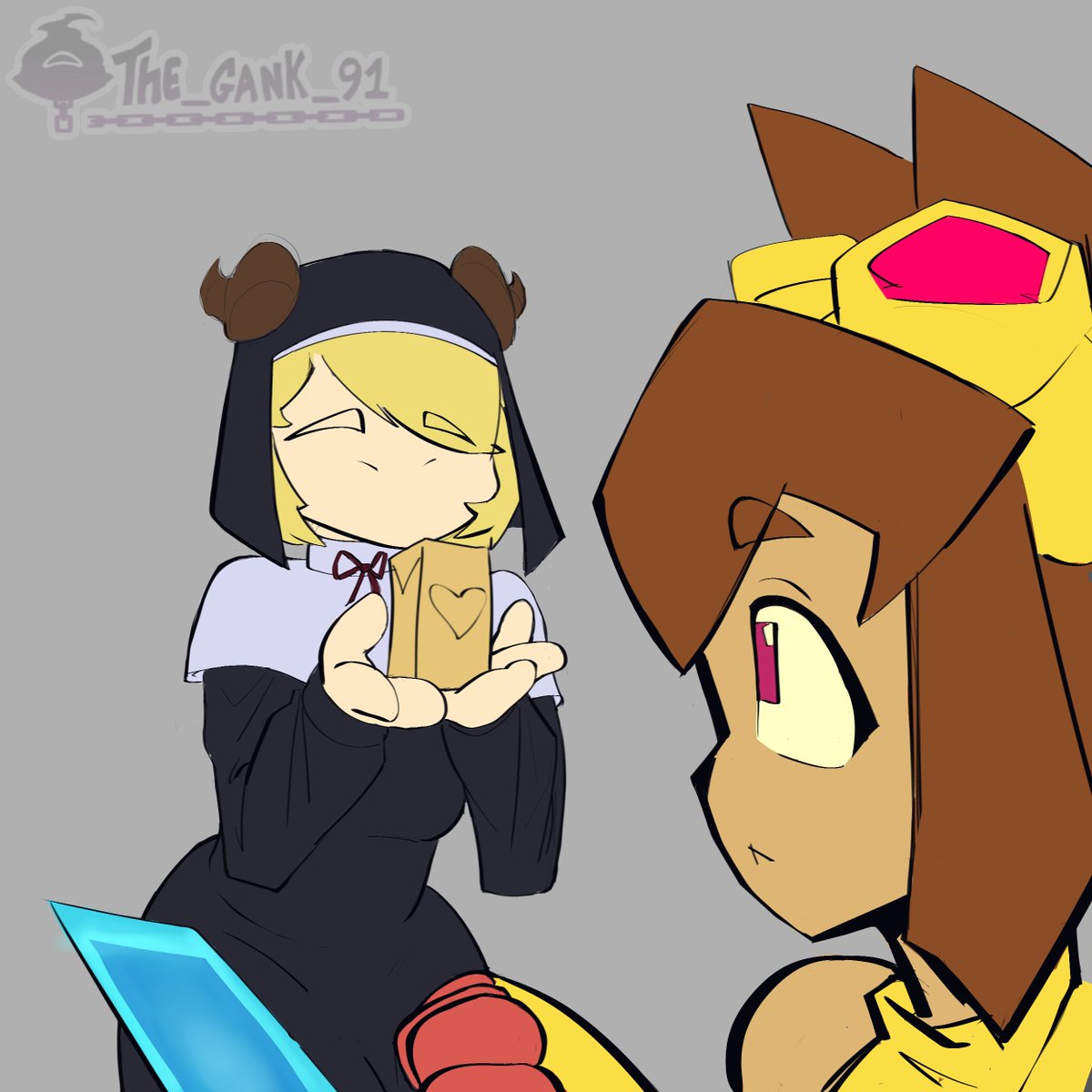 the_gank_91's tweet photo. La infección parte (1/2)

Un pequeño regalo
@apps_comprar

#gameoverse #gameoversefanart https://t.co/AgtoPtvNwF