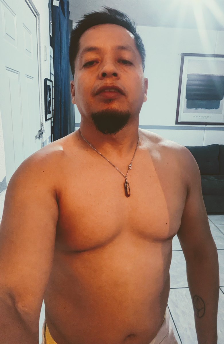 amargabaja's tweet photo. 🫧 #gay #GDL https://t.co/I4w8zKXUs7