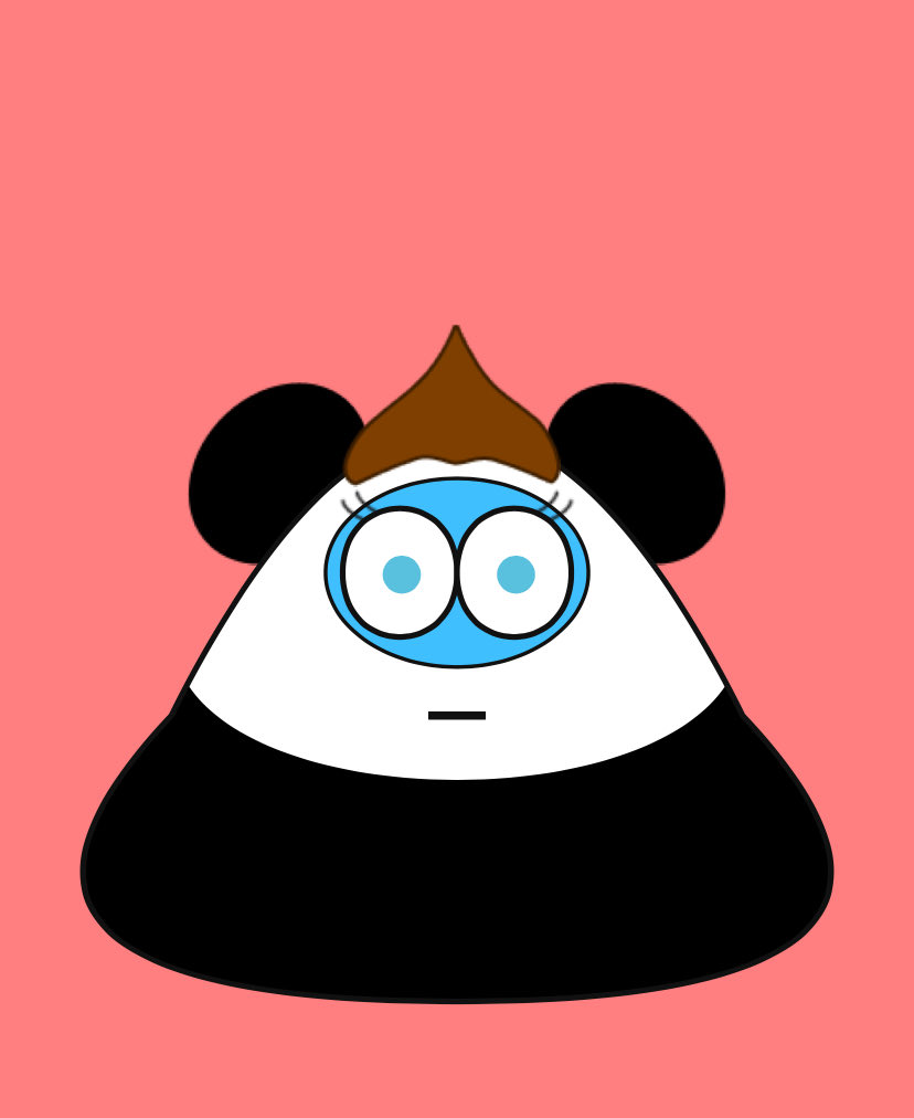 pro_player_pou's tweet photo. Ocenka mojego pou (czuje sie jak ten pou rn💔)
#pou #edrtwt #waniliowemleko https://t.co/ow1l0lqlje