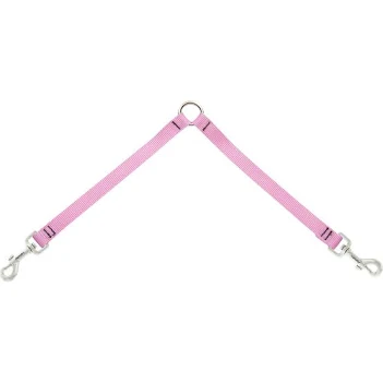 AlphaElena2's tweet photo. omg imagine my and my bf both walking you in a cute lil tandem leash both ahahha https://t.co/V2J9T2JWvI