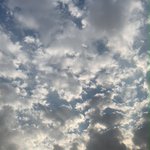 Photo by الودق ‏ (@tmt_9)