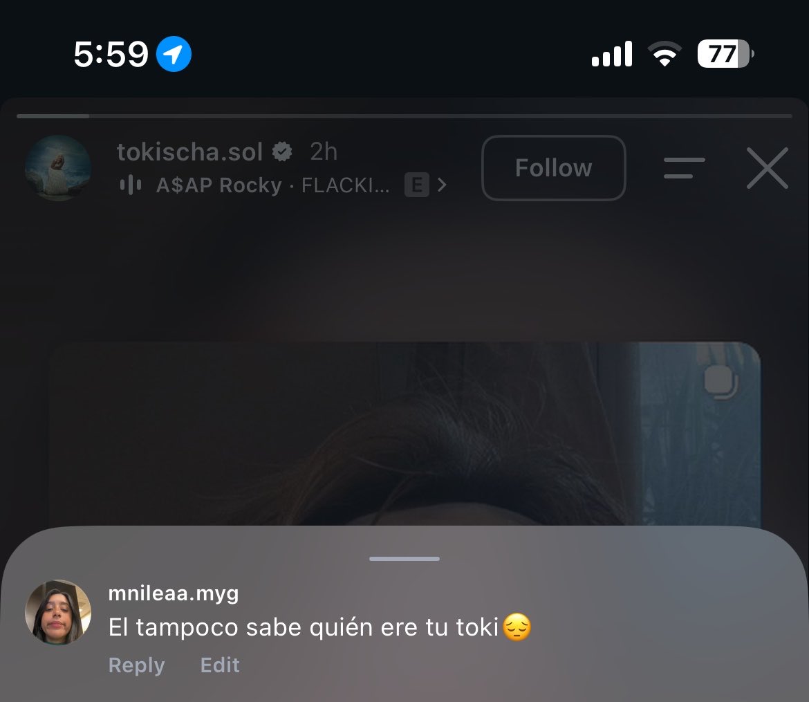yoonlean_7's tweet photo. Google exists😘 https://t.co/Pub2WgqXhs