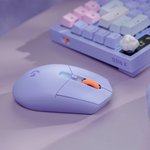 Photo by Logitech G (@LogitechG)