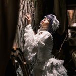 Photo by GAI (@guy202409)