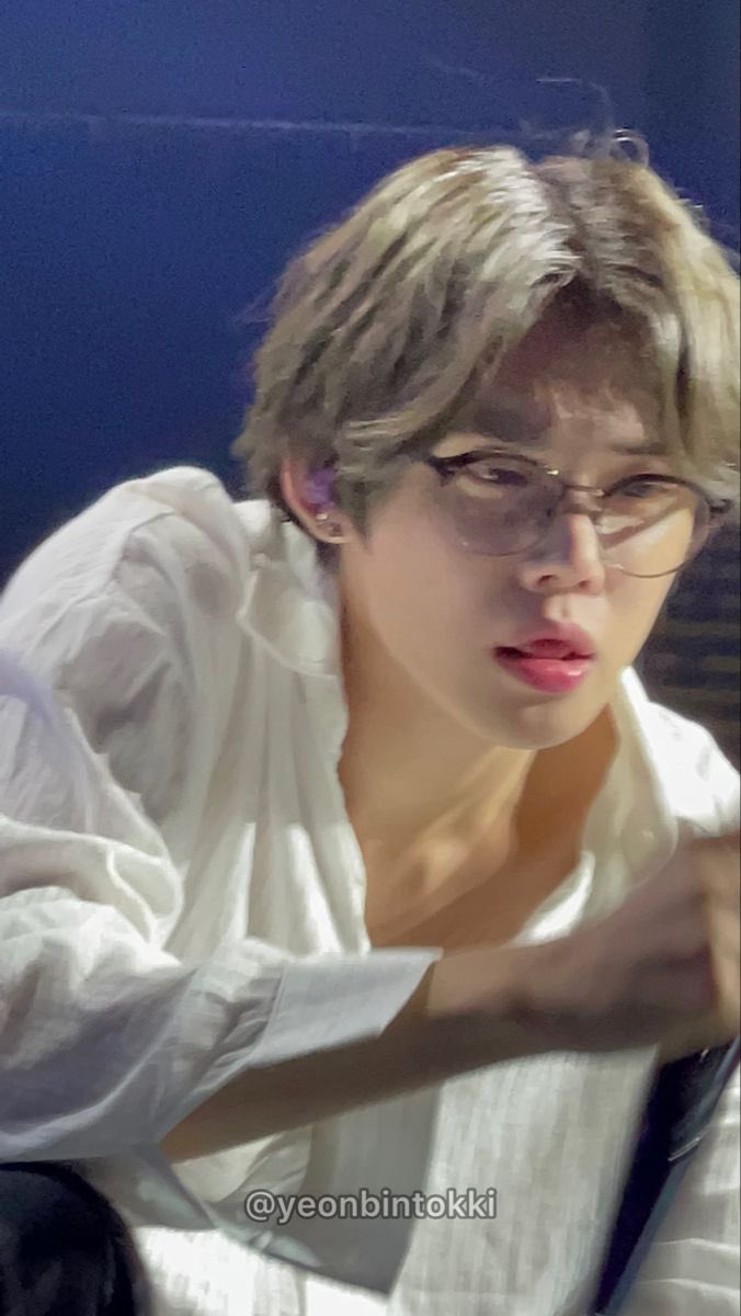 archivezzn's tweet photo. yeonjun 4 years ago, today 🤍 https://t.co/rnnY5sMaKi