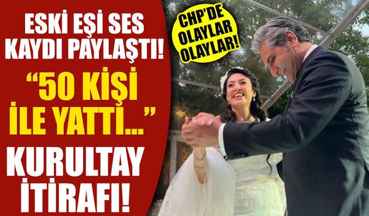 Neaysksinlan's tweet photo. @gokmenpolat75 @askersoldiwww3 Sikiyorlar zaten sizi dimdik srkandayız diyordunuz,
Sarıgül mü skti seni😂 https://t.co/SAkzZgMbJe