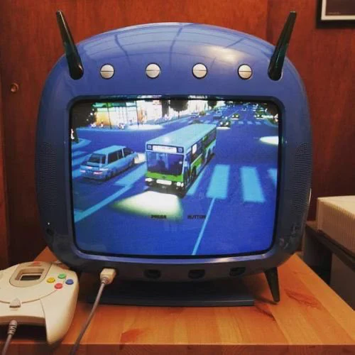 Image from Old Internet (@OldInternetFeel)