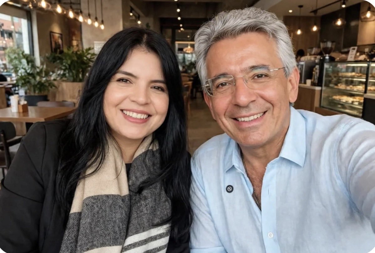 RubenSelvaYMar's tweet photo. APARECIERON LAS LLAVES ! la contratista que a cambio de sexo y drogas difama a @petrogustavo es aliada del nefasto Enrique gomez nieto del monstruo laureano gomez. Los montajes infames con @RevistaSemana se caen a pedazos. https://t.co/WHiAuZI15w