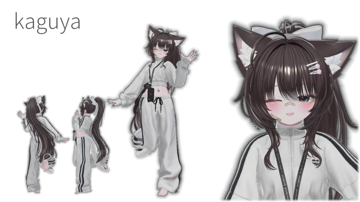oxoxx1213's tweet photo. うちの子たちです🫰 https://t.co/FUDMBVyXUF