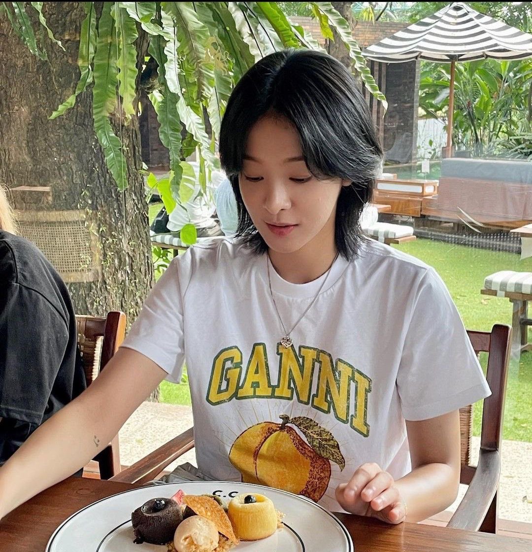 lusciouswookwan's tweet photo. girlfriend material https://t.co/y8Rj8g13Qs