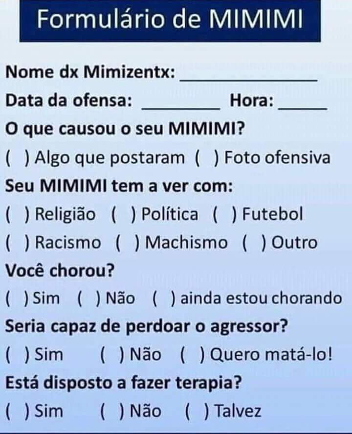 Trintinha3030's tweet photo. @IvoneGuedes3 Chateadinha? https://t.co/dm7coEGb6W