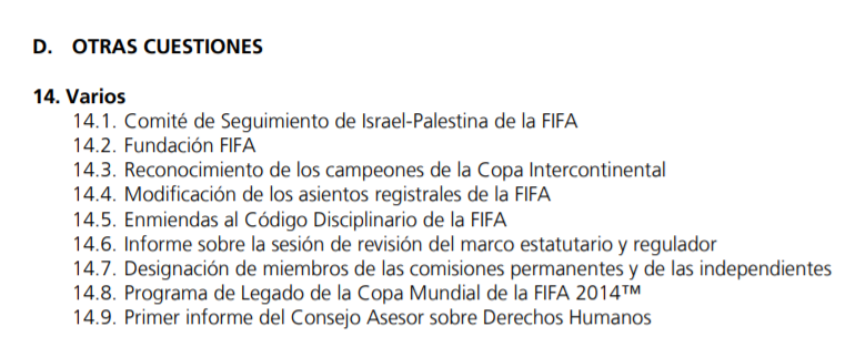 st1l1l's tweet photo. @PeladoDal @paseclave__ @LucasBeltramo Las Intercontinentales son mundiales. Campeón de Libertadores contra campeón de Champions, las unicas 2 confederaciones competentes del Fútbol. Por algo cuando se deja de jugar la Intercontinental se empezo a jugar el Mundial de Clubes, que fue una casualidad? 

Dicho por FIFA: https://t.co/JG6hnlJoUv
