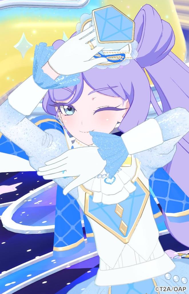 nekur_rio's tweet photo. くっ、TLが可愛くない事になってる……
可愛いで浄化しなきゃ！
助けてーエマさーん！！ https://t.co/Zd3vpxfa5U