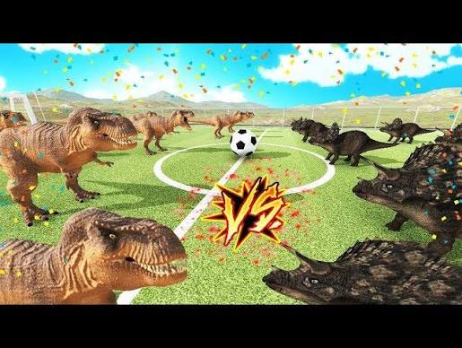 hojasie7e's tweet photo. @MXESTADIOS Ya me imagino el partido inaugural https://t.co/5QFiTPY8Hz