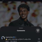 Photo by تـايقر (@tgitfc)