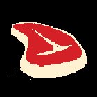 uboagaming's tweet photo. @Dead_by_Pursuer Are you alright brah? Have some meat. 🥩 https://t.co/esU6NLsFpG
