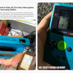 Photo by PokeStuff151 (@PStuff151)