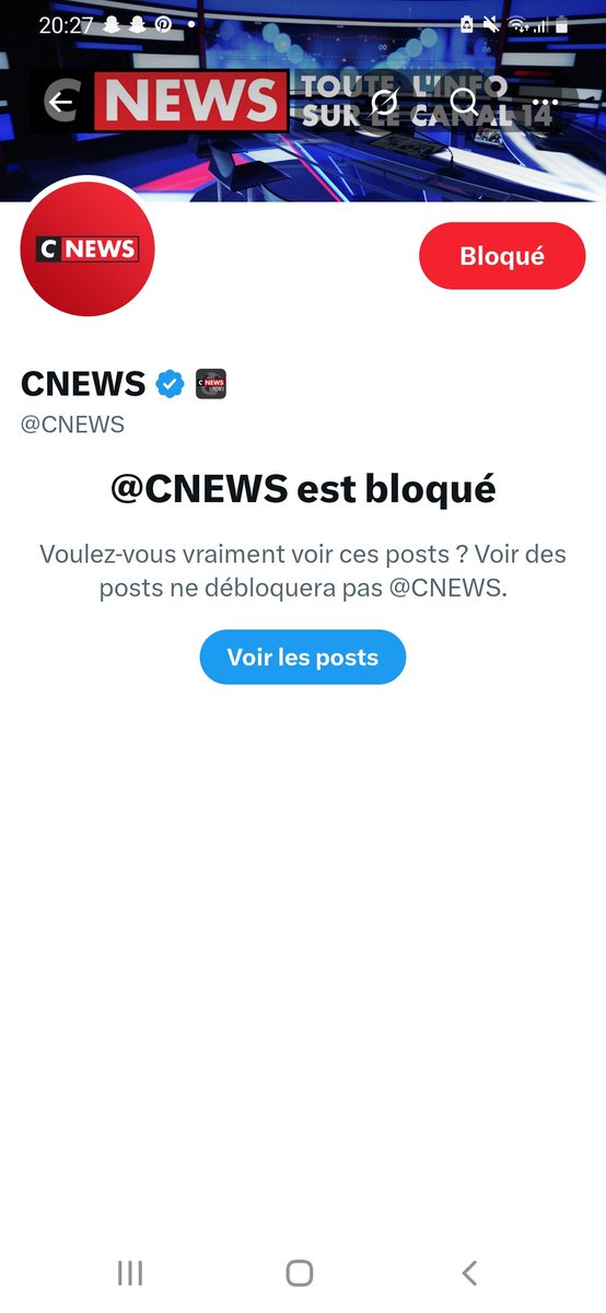 ahuitorel35's tweet photo. @Ozarukuro #OnBloquelExtremeDroite https://t.co/vmommILezW