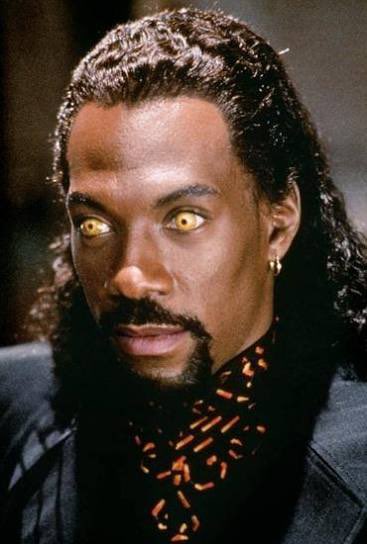 itsSeanBankhead's tweet photo. VAMPIRE IN BROOKLYN 95’ 🩸 https://t.co/NBLx2ZNaee