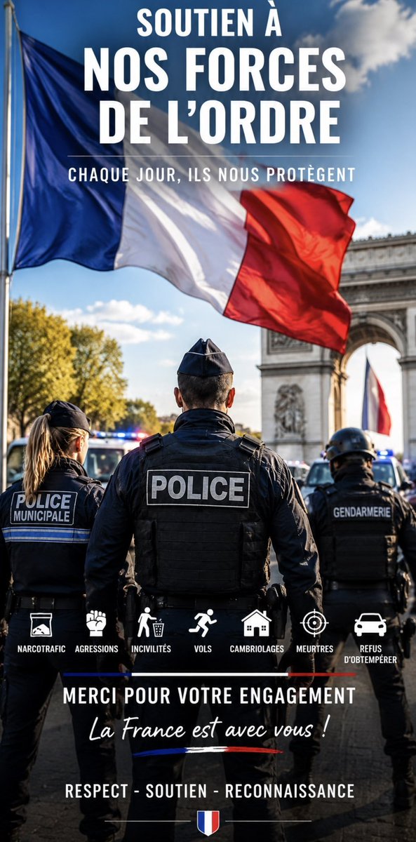 oreynsof's tweet photo. @Guib0r3 Super j'adore
Soutien inconditionnel aux
🇫🇷FDO🇫🇷 https://t.co/U77GgrO09L
