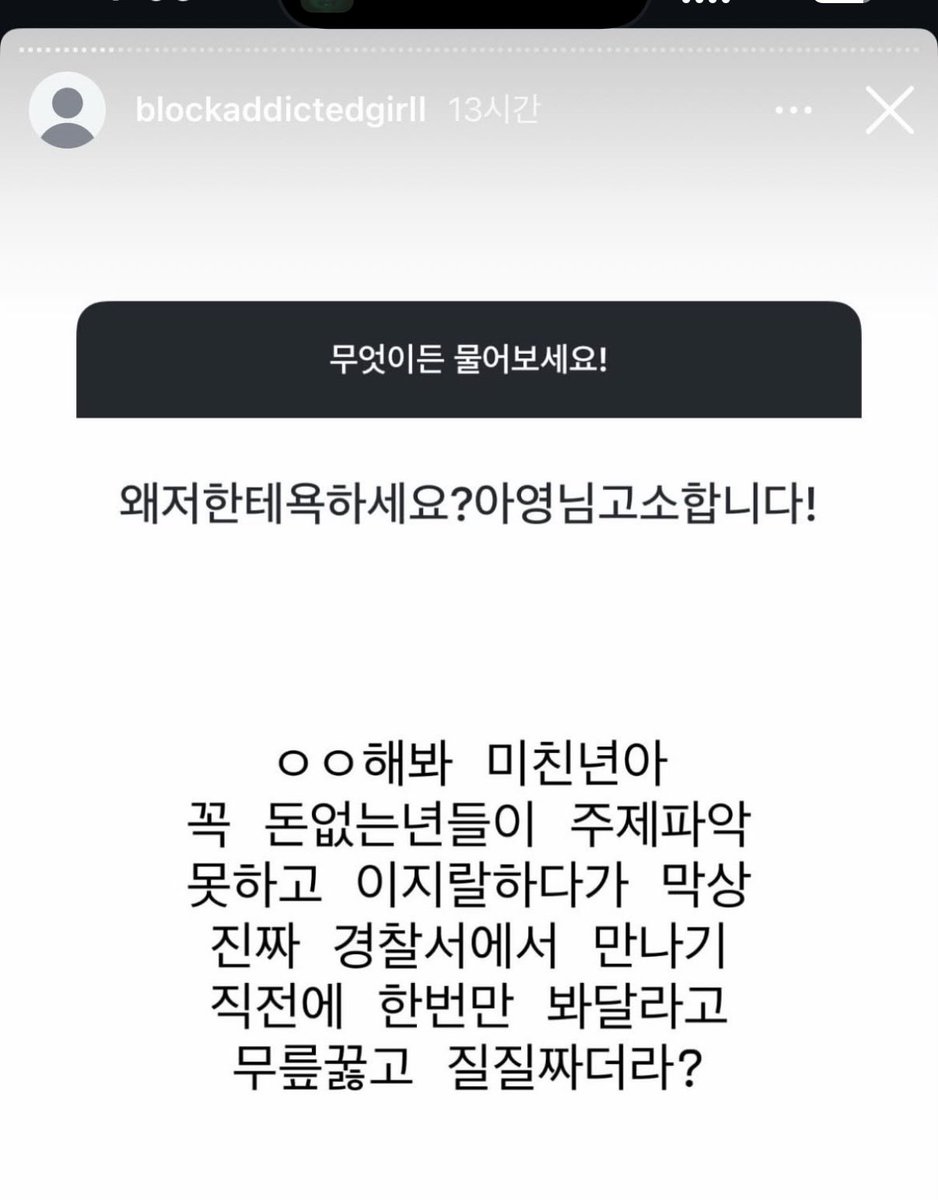 ttmkoa's tweet photo. https://t.co/zQLioYzs5I