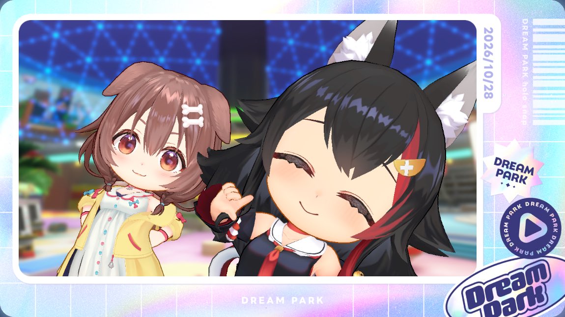 31secil's tweet photo. ころさんの

〝みおしゃ限定凸待ち〟

面白かったなぁ…w

#ホロドリ https://t.co/XfSOc5w84W