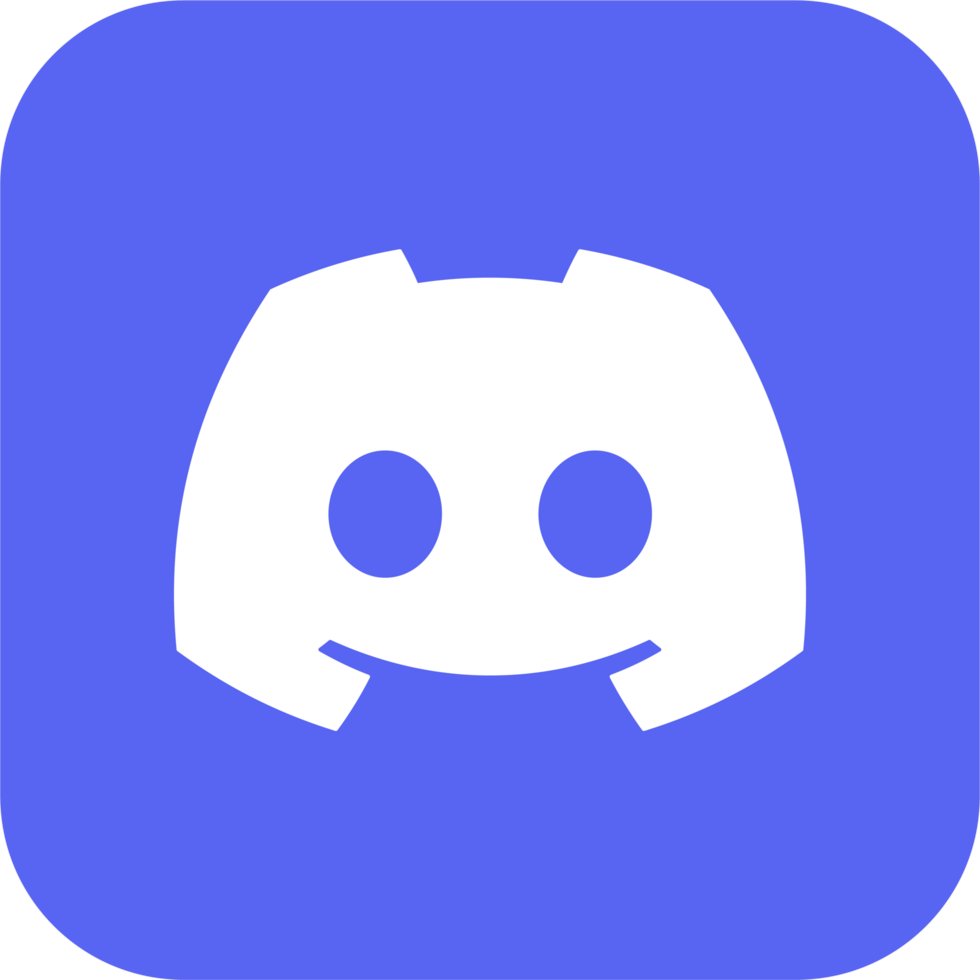 Parlons_Cyber's tweet photo. DÉSACTIVEZ CETTE OPTION. Discord pourrait rendre certains messages publics consultables sur Google. Mais attention à la désinformation !

Ce qui change :
➣ Seuls certains salons de serveurs publics découvrables (+1 000 membres) sont concernés.
➣ Les MP, serveurs privés et salons verrouillés par rôle restent exclus.
➣ Seuls les futurs messages seraient concernés, à partir de mi-décembre.
➣ En Europe, la fonctionnalité est désactivée par défaut.

Non, toutes vos conversations Discord ne vont pas finir sur Google.

https://t.co/ka3K2WPE7u