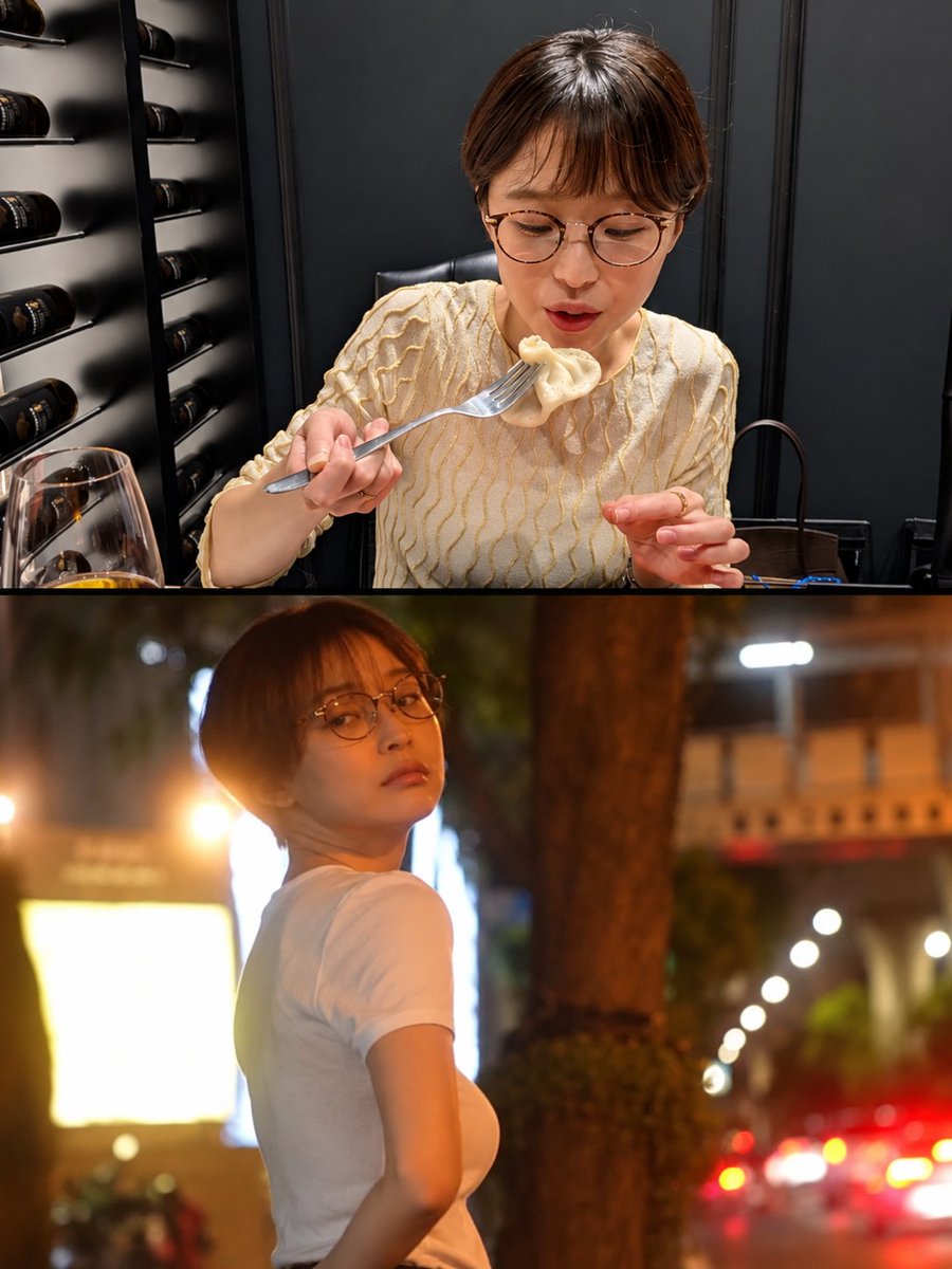 CEO_dad_K_sub's tweet photo. 不同意示談金9000万円、PTSD公表、REAL VALUE出演、グラビア、オンラインサロン収益で局アナ時代より稼げた渡辺渚。
「サウジアラビアは神。日本の男は舐め回すように見てくる」
とサウジアラビアへ行くも、フォークの持ち方とバストの位置がなんか変だと話題に。
なぜなのか。 https://t.co/4oQnIdEFdG