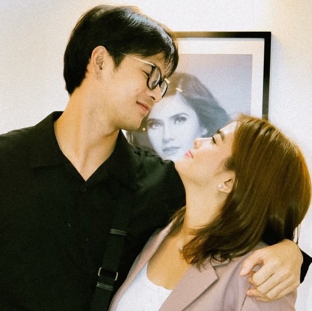 lea_wilbearn's tweet photo. this wilbea day… in another life and in every universe,

WILBEA OR vina morales https://t.co/DPYrIemZhi