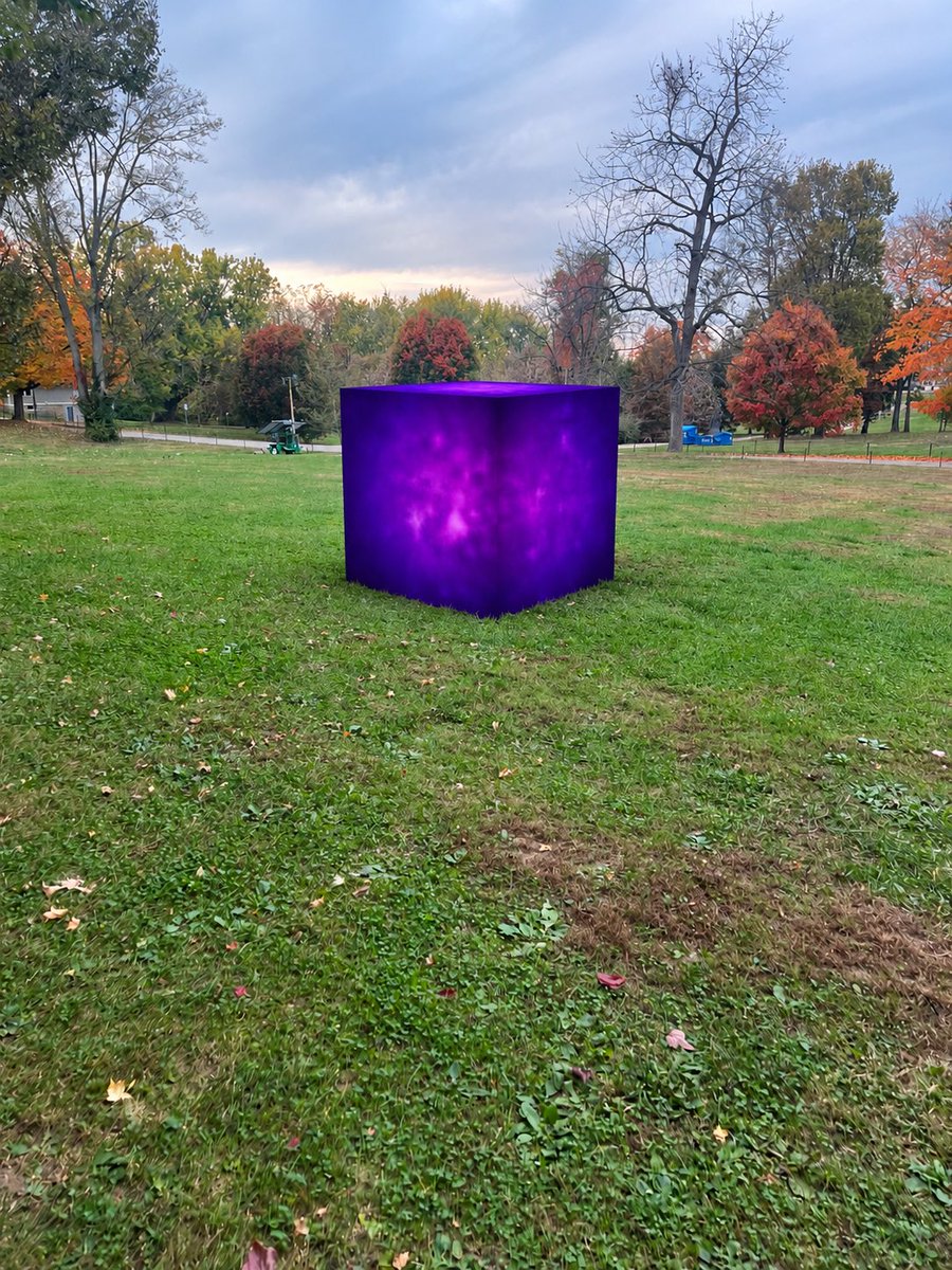 Diego_Ponds's tweet photo. Found this in the tailgate fields anyone know what it is? #DrenchGang https://t.co/LgmPWv23xH