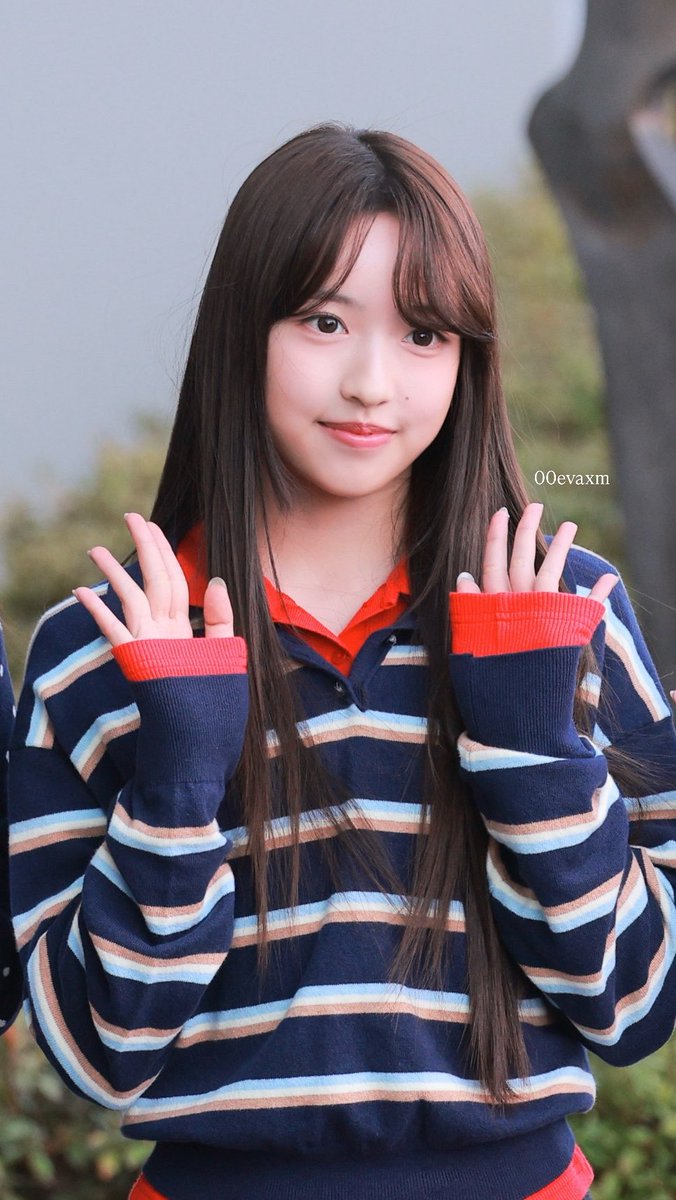 00evaxm's tweet photo. 261021 🫳🫳

#A2OLITE #시리 #XILI https://t.co/fXfiwzuh2t